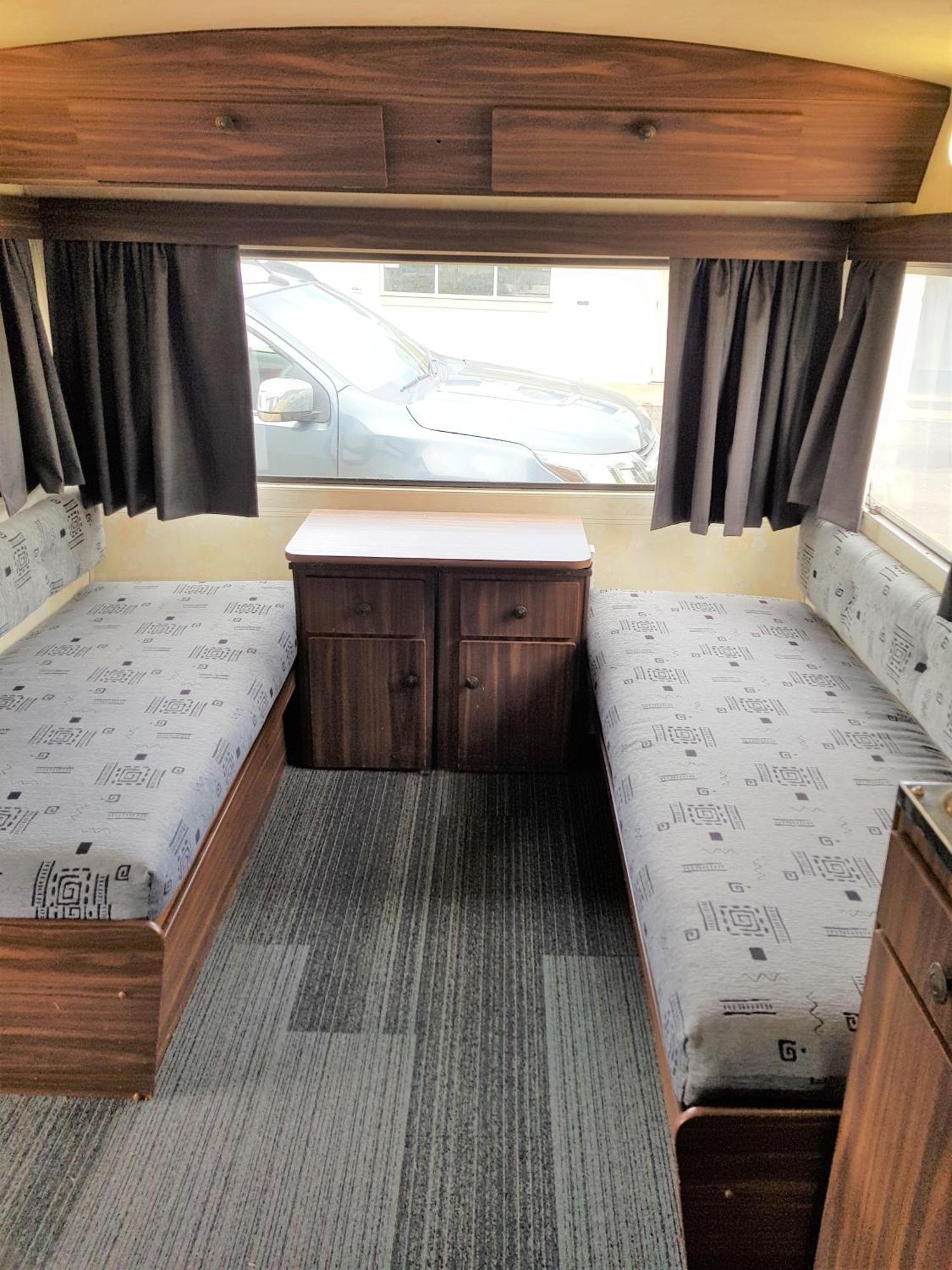 Urenui Beach Camp 외부 사진